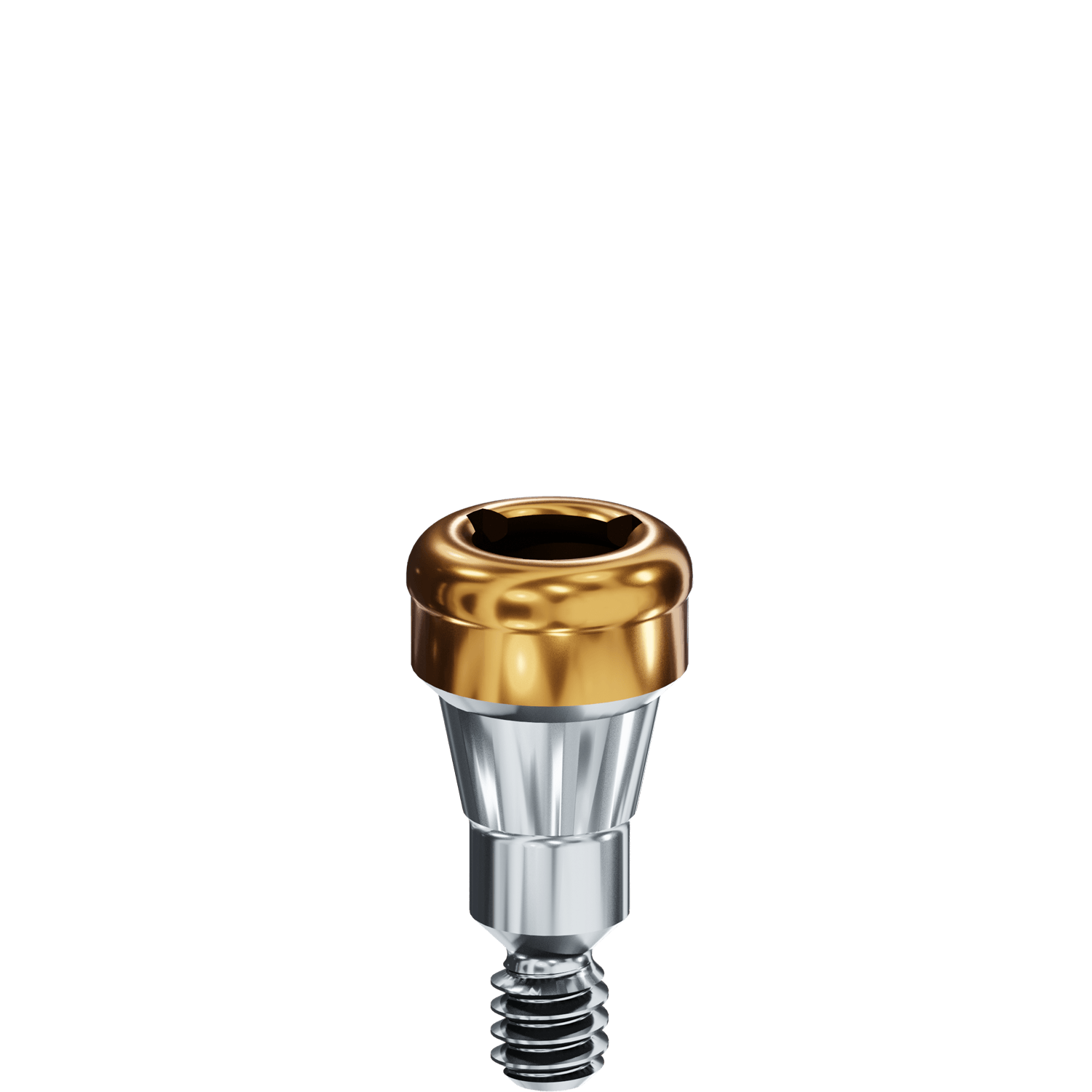 LOCATOR® Abutment - Astra® EV - 3.6mm