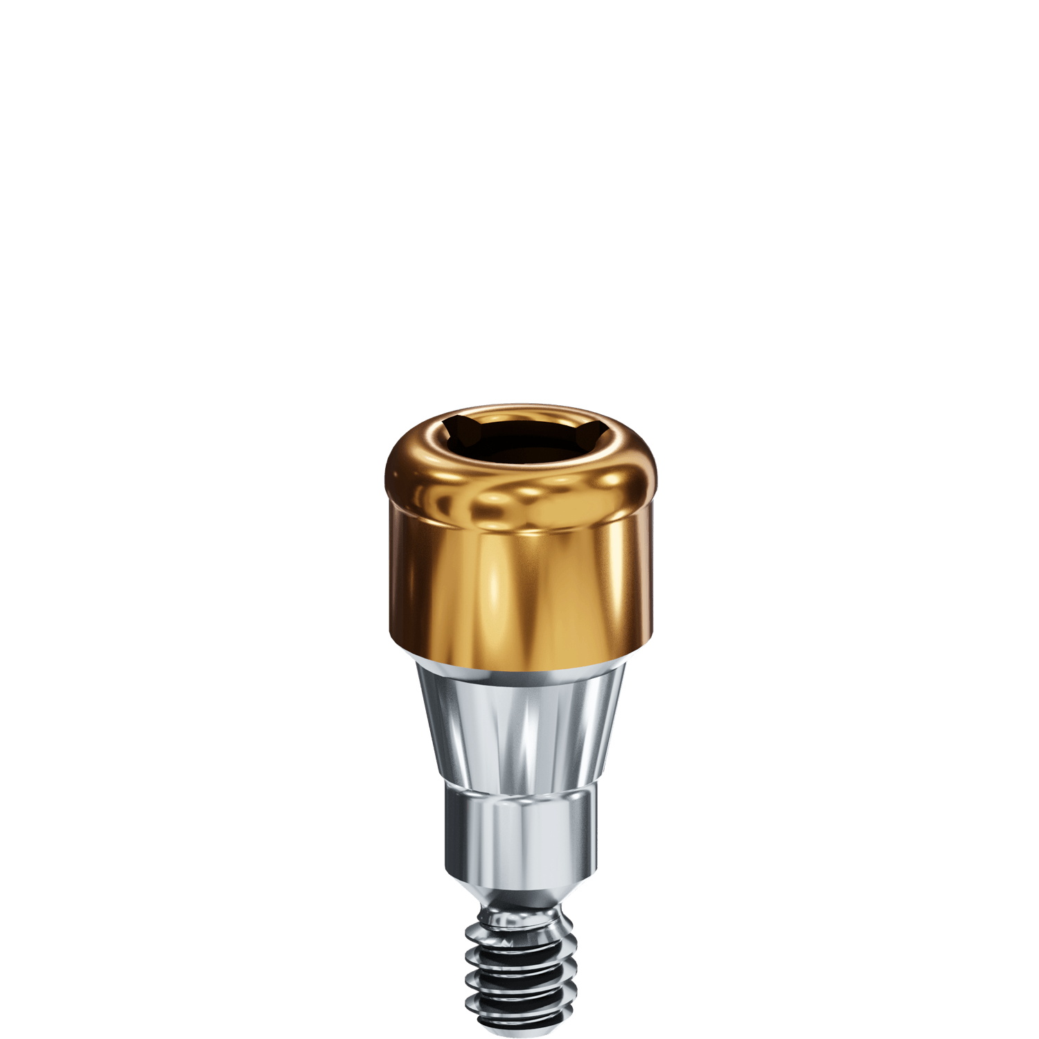 LOCATOR® Abutment - Astra® EV - 3.6mm