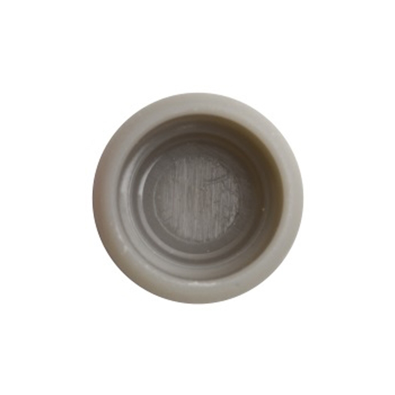 Locator® R-Tx Attachment System - Retention Inserts (4-Pack)