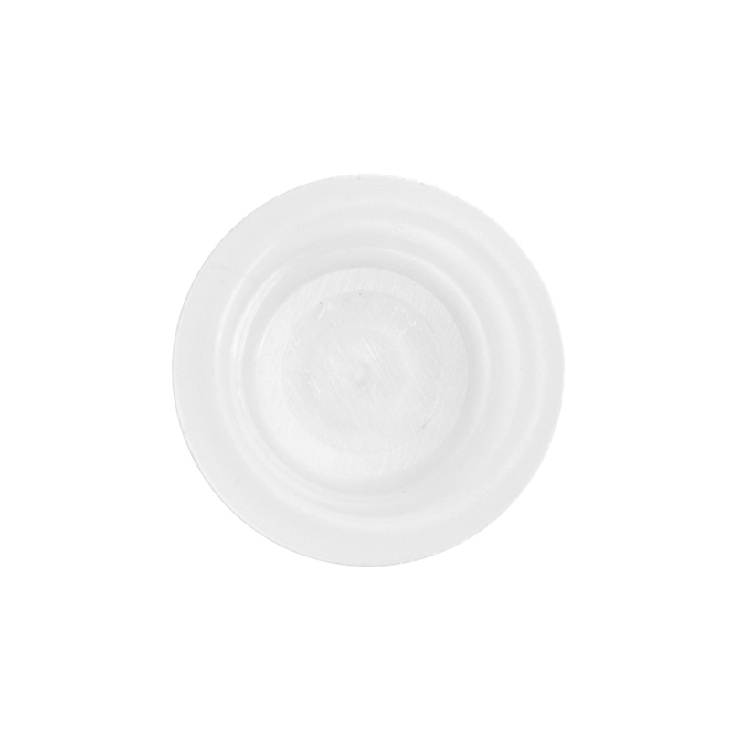 Locator® R-Tx Attachment System - Retention Inserts (4-Pack)