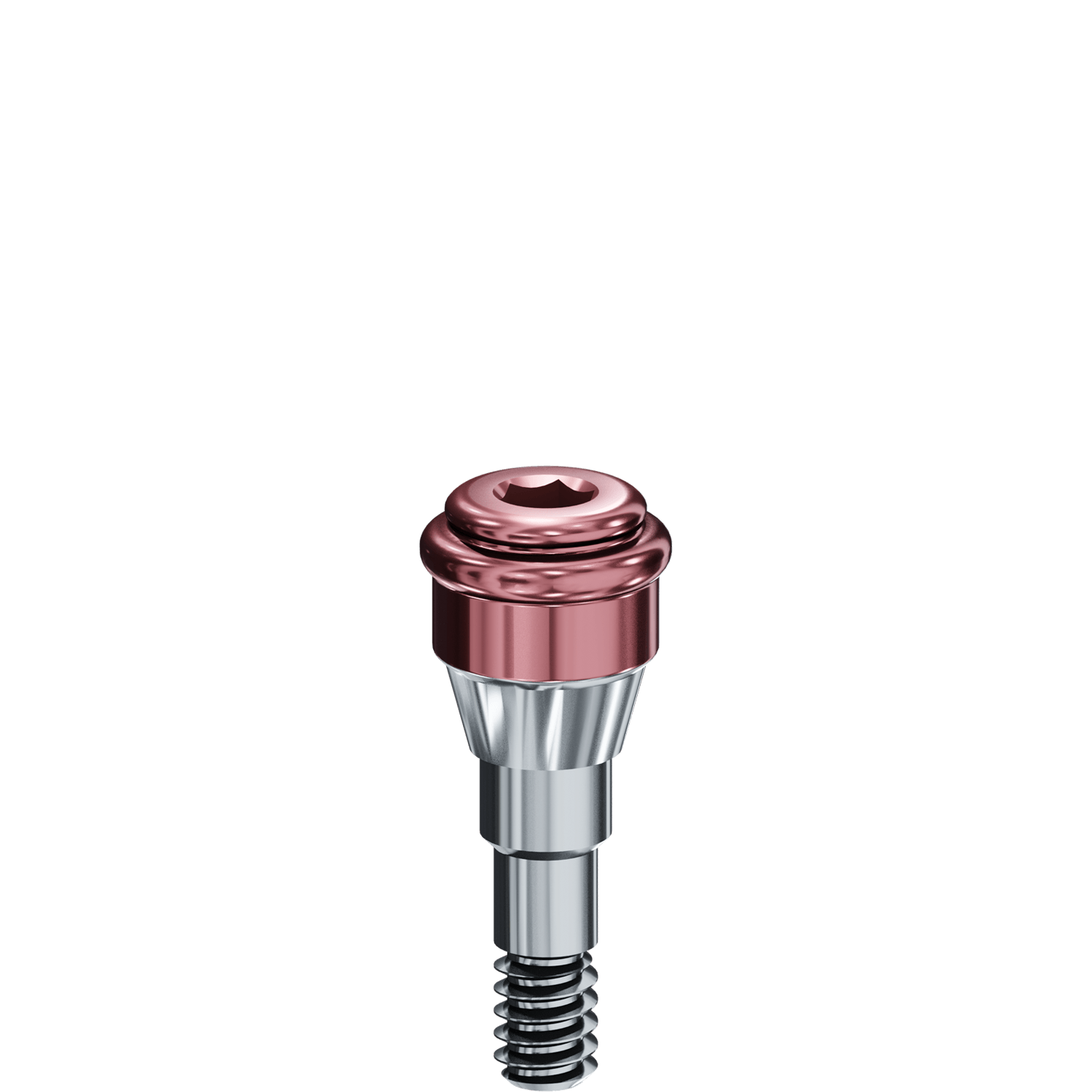 R-Tx Attachment System - Straumann® Bone Level - NC - 5.0mm