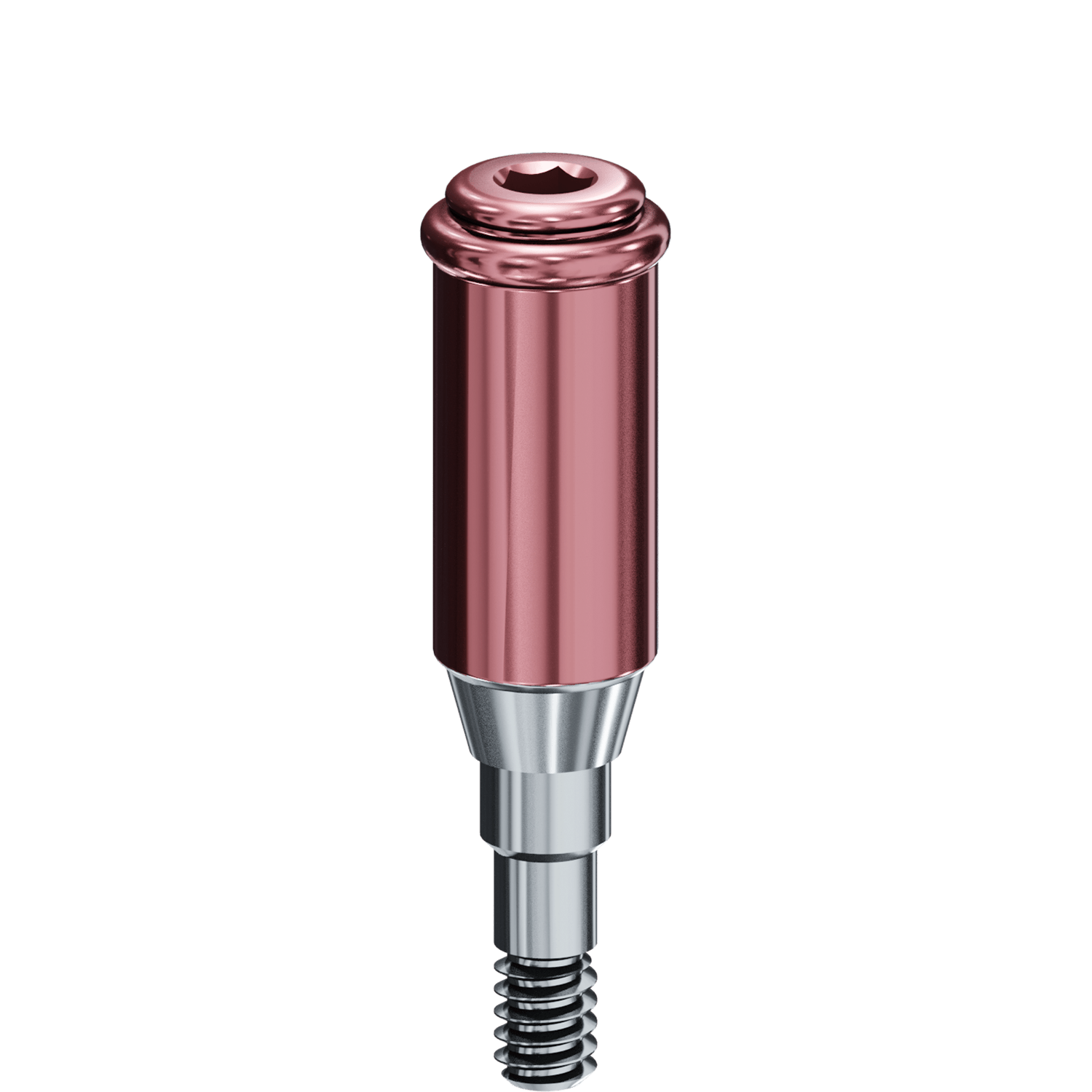 R-Tx Attachment System - Straumann® Bone Level - NC - 5.0mm