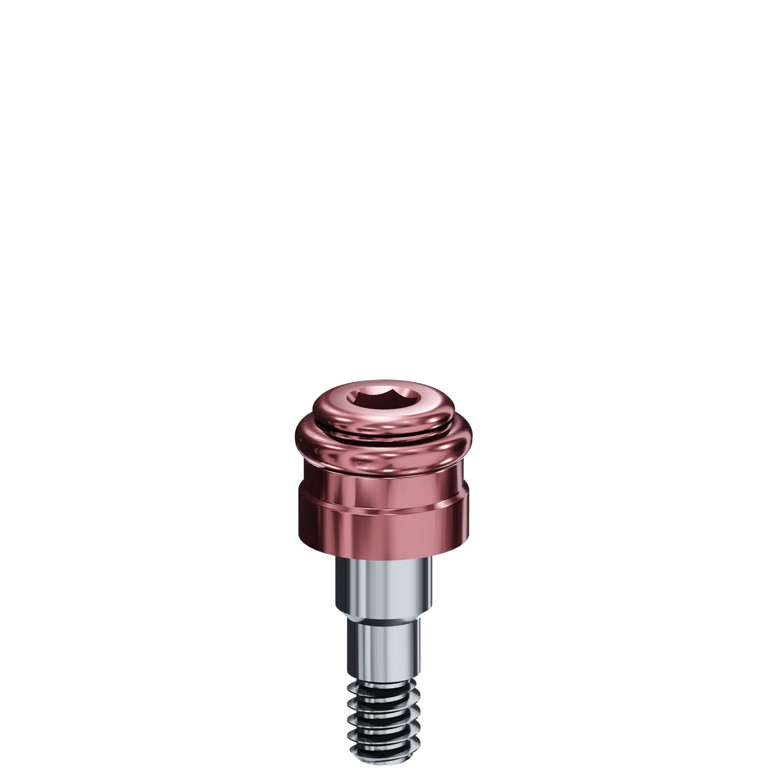 R-Tx Attachment System - Straumann® Tissue Level - NNC - 3.5mm