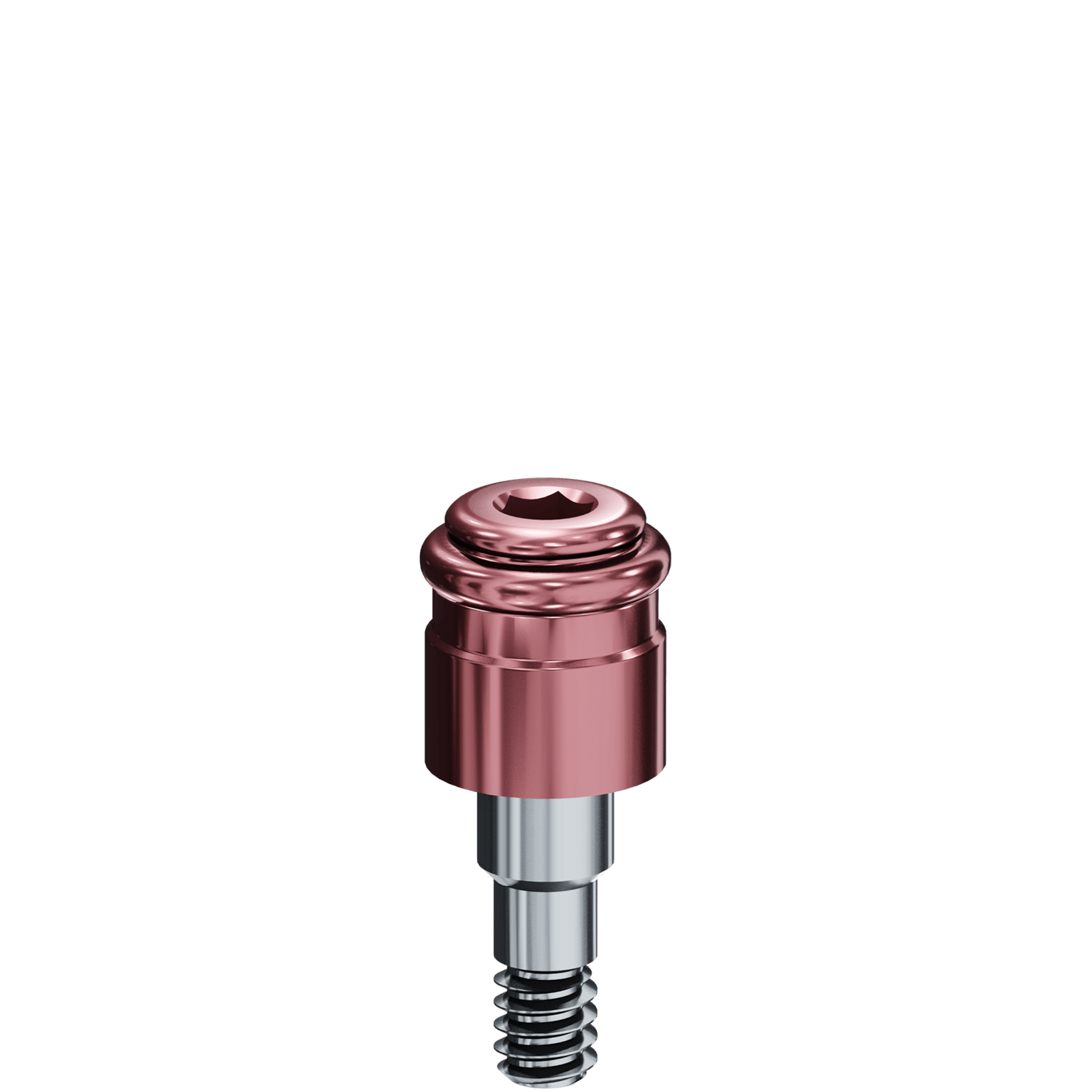 R-Tx Attachment System - Straumann® Tissue Level - NNC - 3.5mm