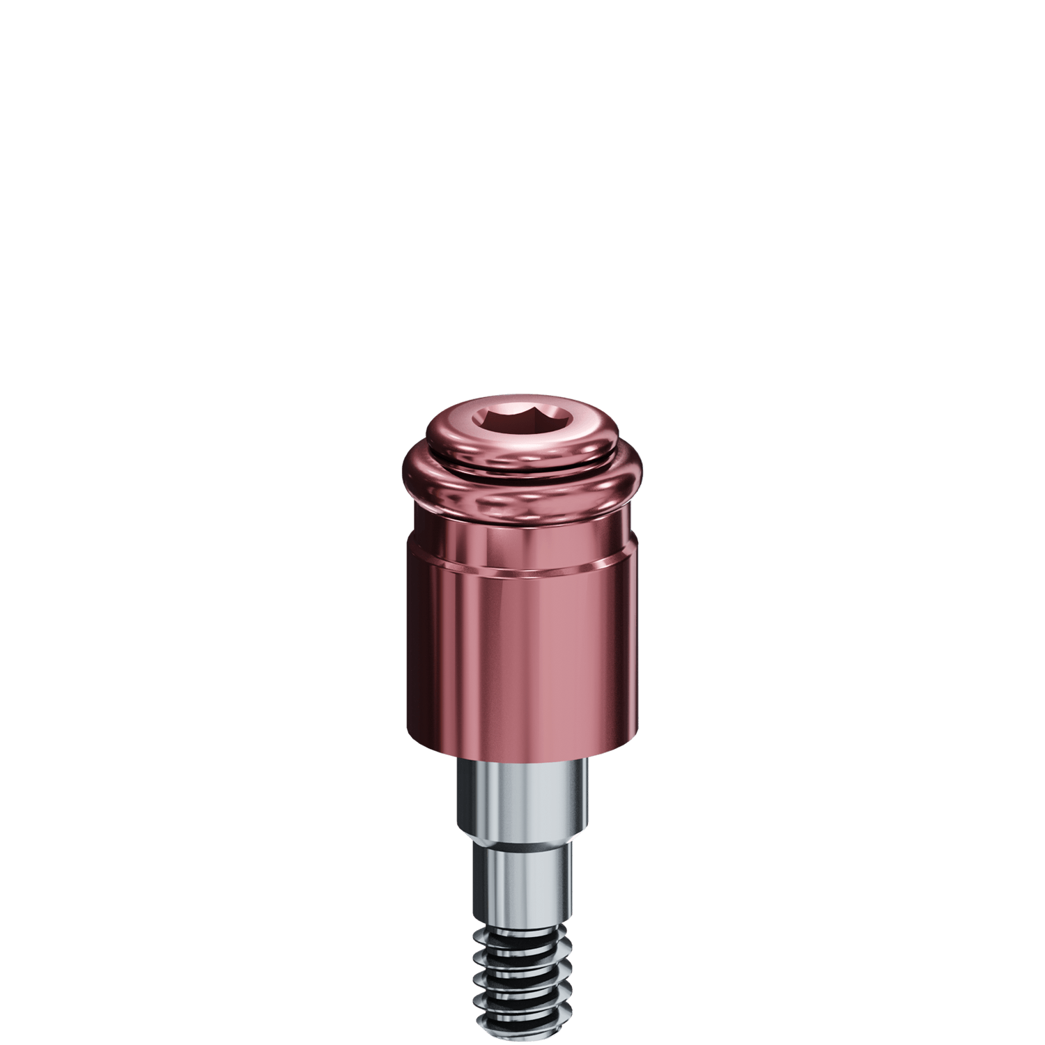 R-Tx Attachment System - Straumann® Tissue Level - NNC - 3.5mm