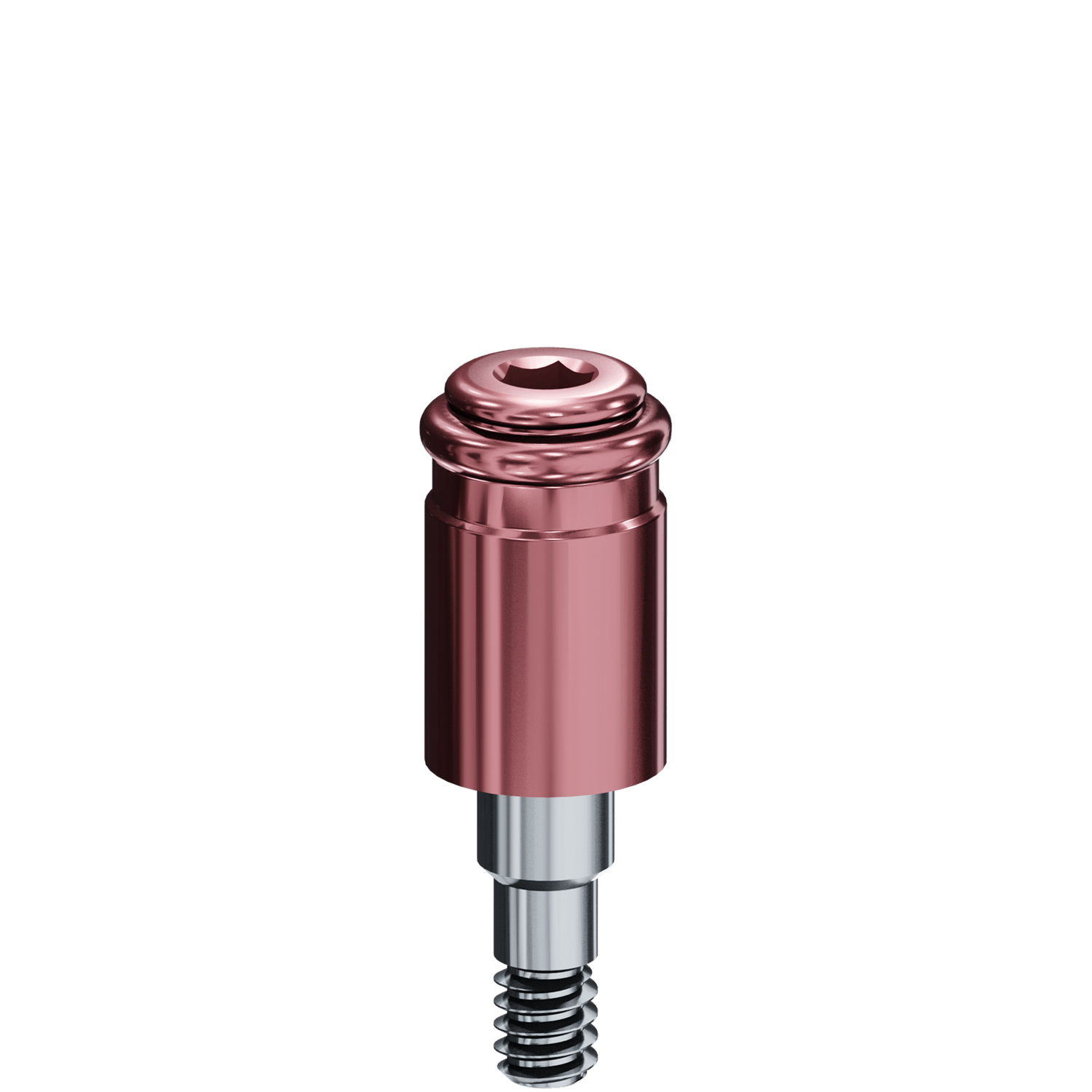 R-Tx Attachment System - Straumann® Tissue Level - NNC - 3.5mm