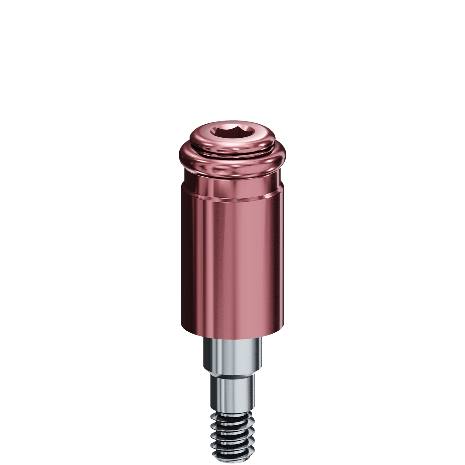 R-Tx Attachment System - Straumann® Tissue Level - NNC - 3.5mm