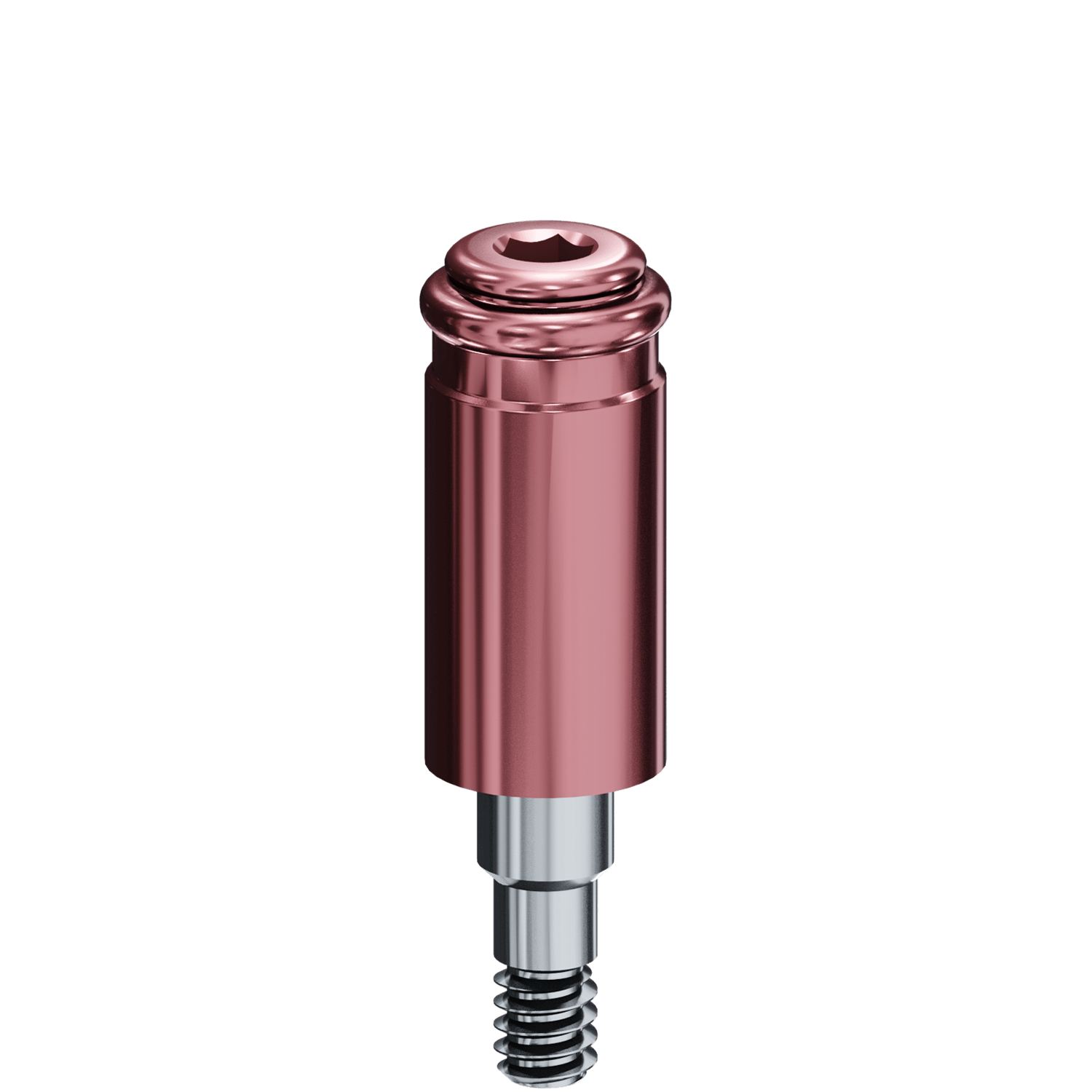 R-Tx Attachment System - Straumann® Tissue Level - NNC - 3.5mm