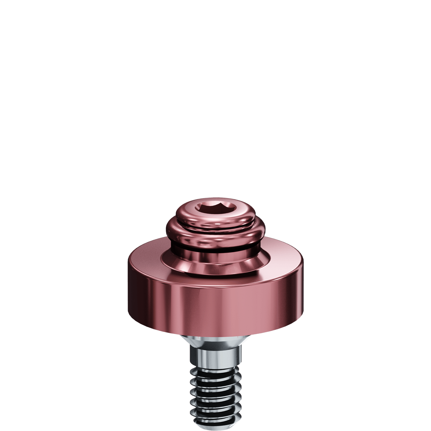 R-Tx Attachment System - Straumann® Tissue Level - WN - 6.5mm