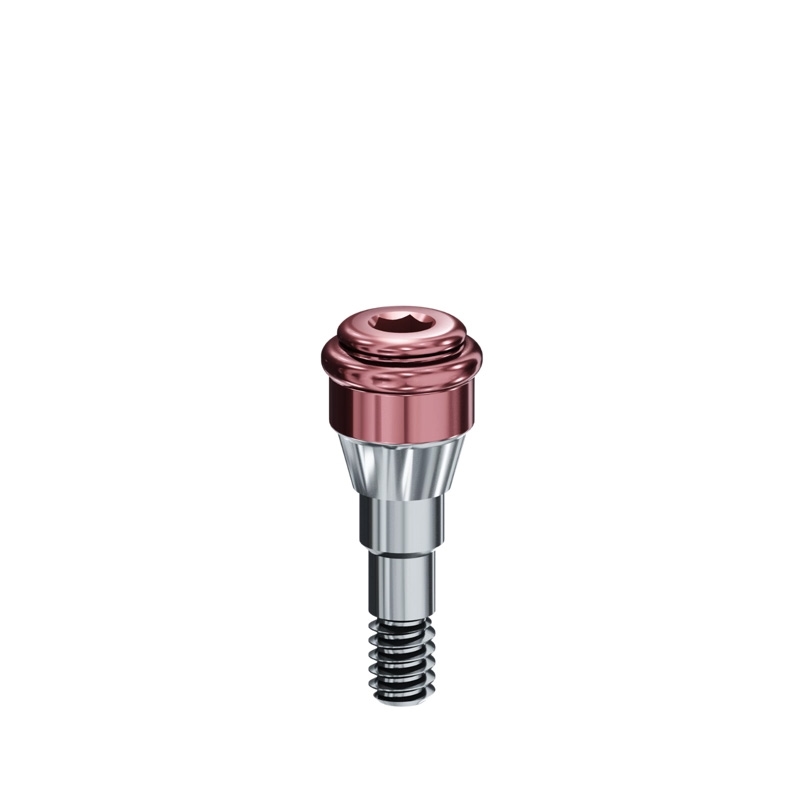 R-Tx Attachment System - Straumann® BLX
