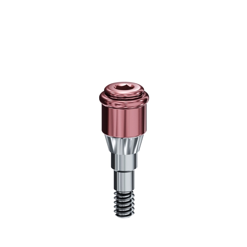R-Tx Attachment System - Straumann® BLX