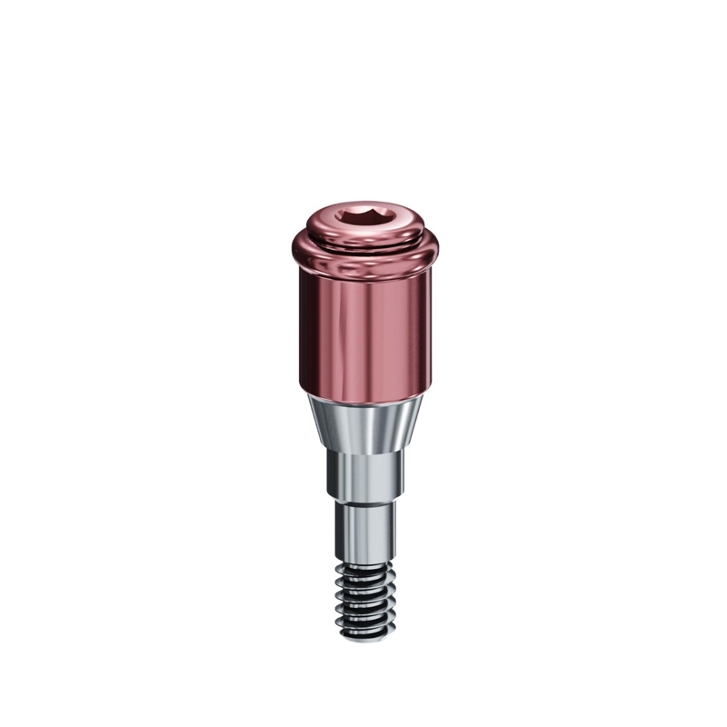 R-Tx Attachment System - Straumann® BLX