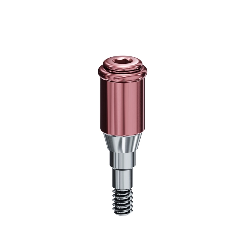 R-Tx Attachment System - Straumann® BLX