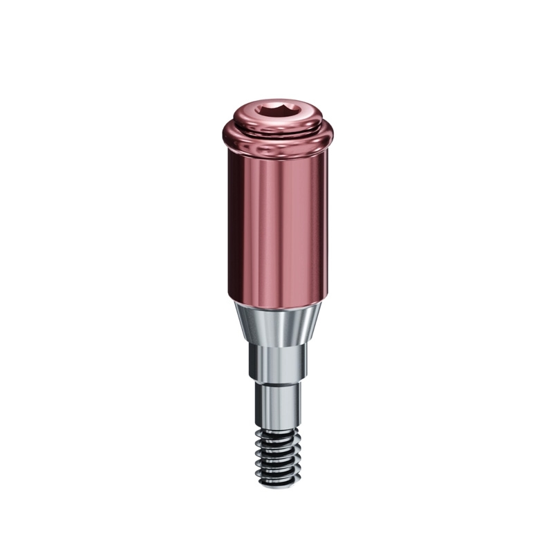 R-Tx Attachment System - Straumann® BLX