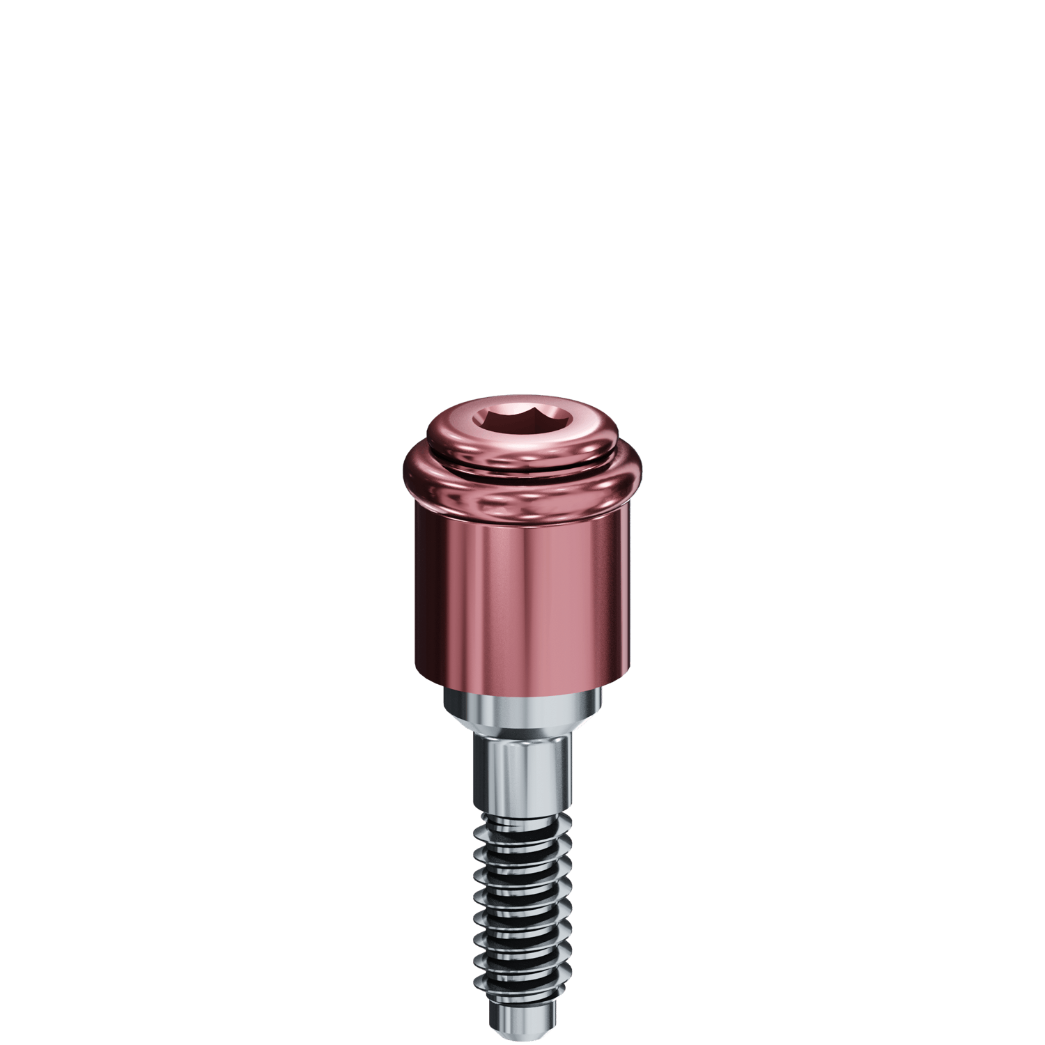 LOCATOR® R-TX® Abutment - XiVE® - 3.4mm
