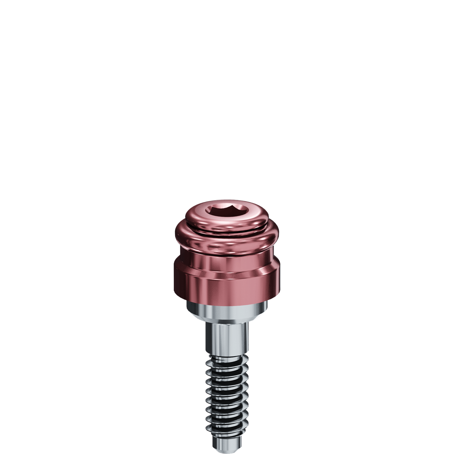 LOCATOR® R-TX® Abutment - XiVE® - 3.8mm