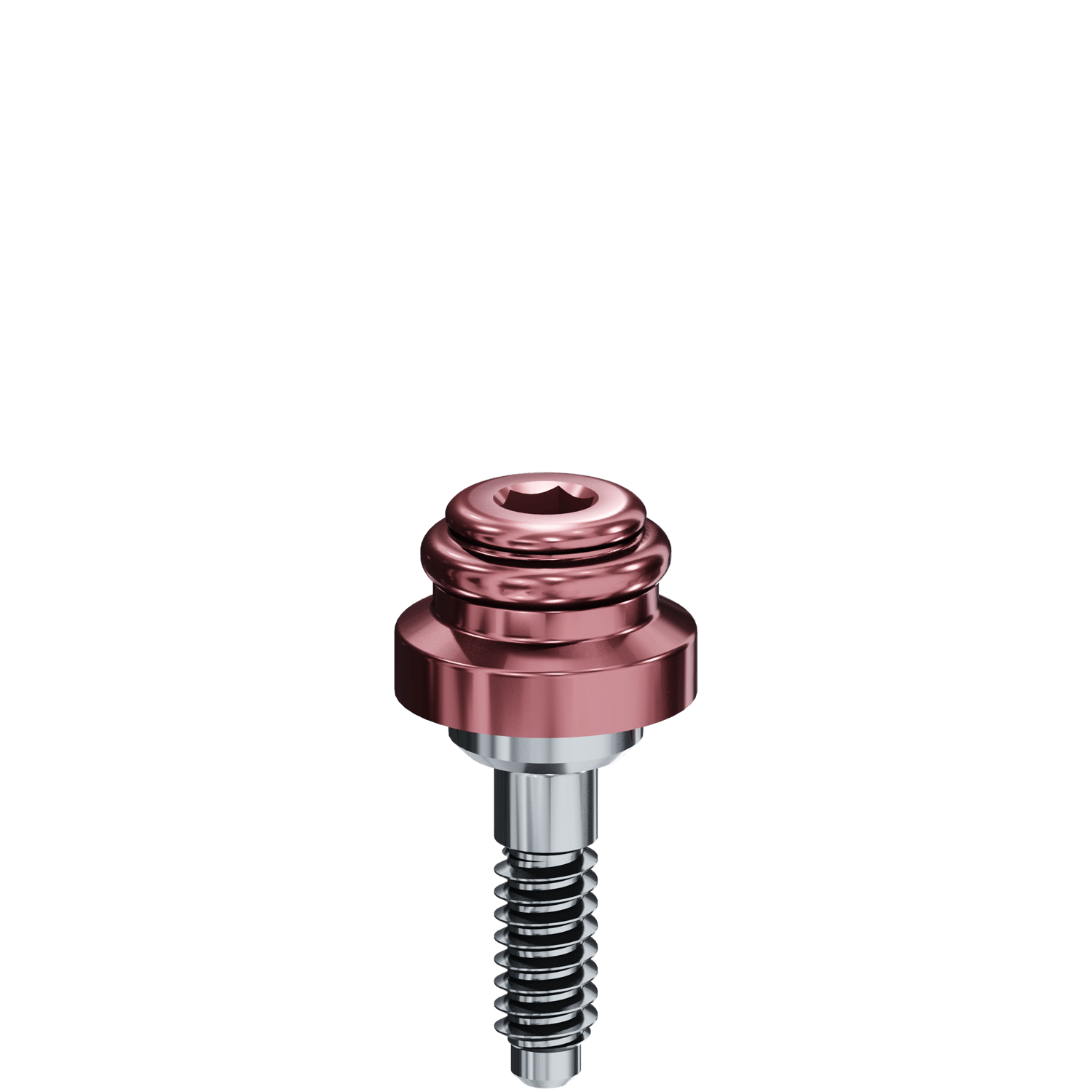 LOCATOR® R-TX® Abutment - XiVE® - 4.5mm