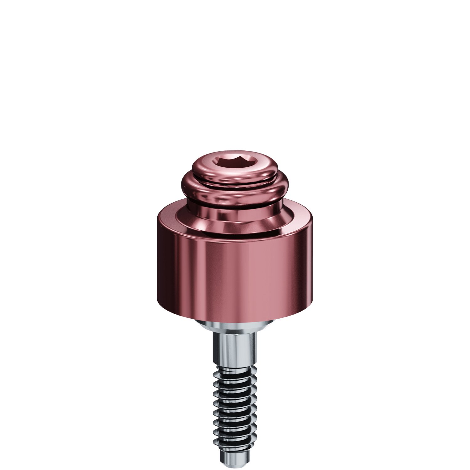 LOCATOR® R-TX® Abutment - XiVE® - 5.5mm
