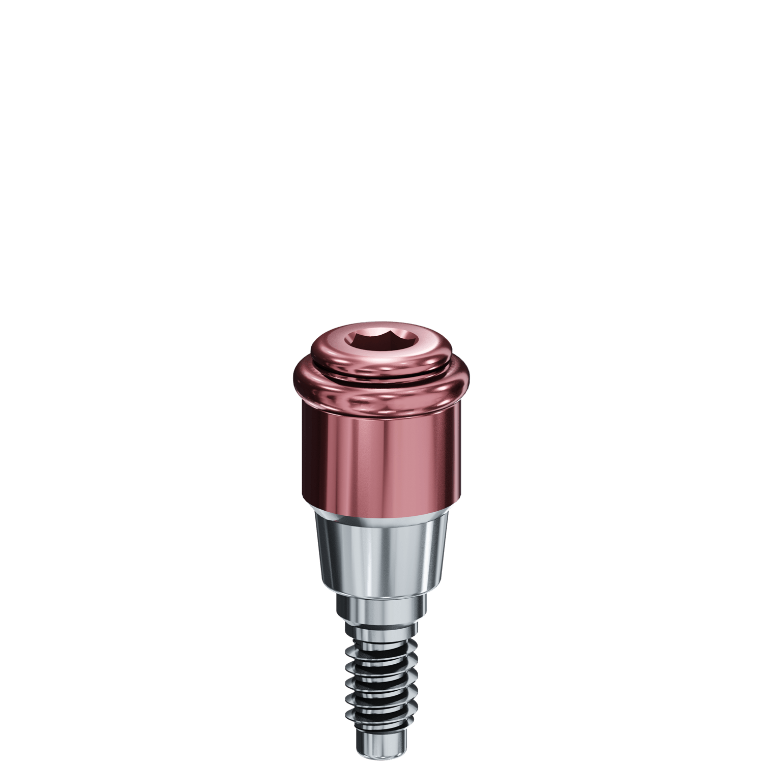 LOCATOR® R-TX Abutment - Neodent® - CM