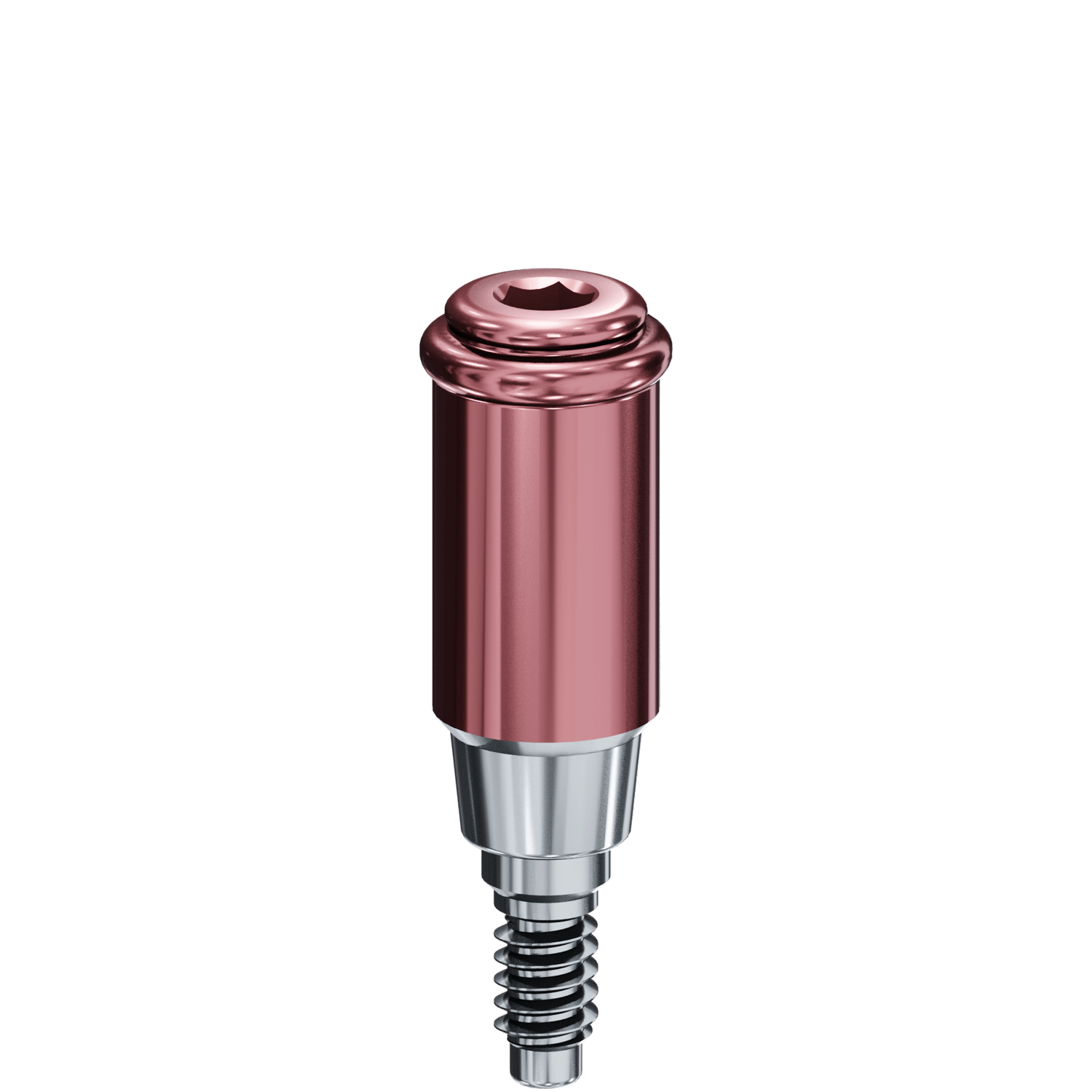 LOCATOR® R-TX Abutment - Neodent® - CM