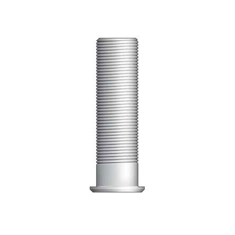 Zimmer® TSV-compatible 4.5mm Plastic UCLA