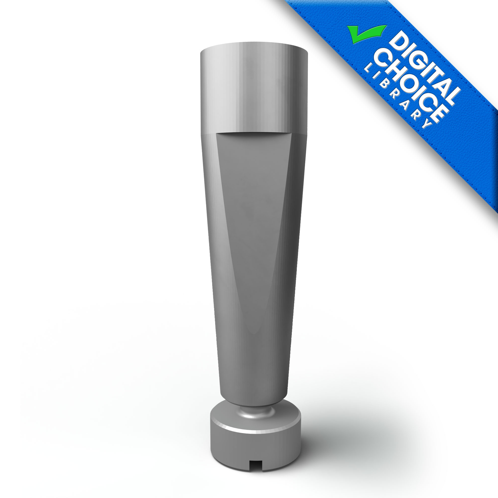 Hiossen® HG-compatible Digital Analog