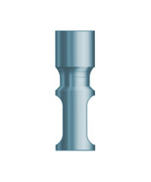 Legacy™-compatible 3.0mm Analog
