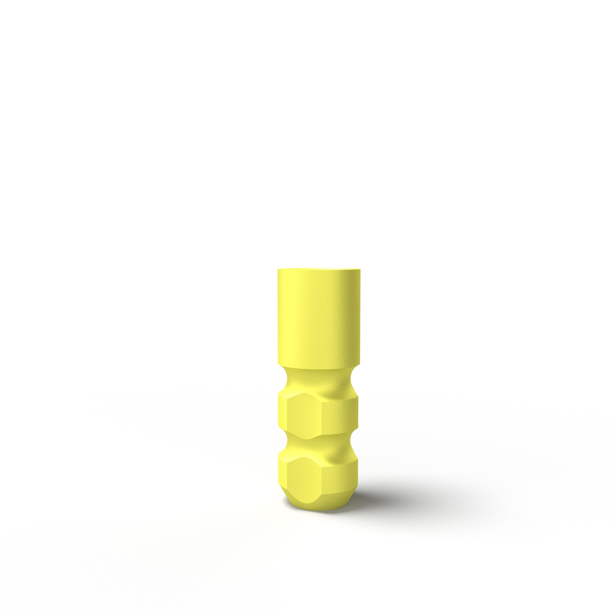 BioHorizons®-compatible 3.5mm Analog