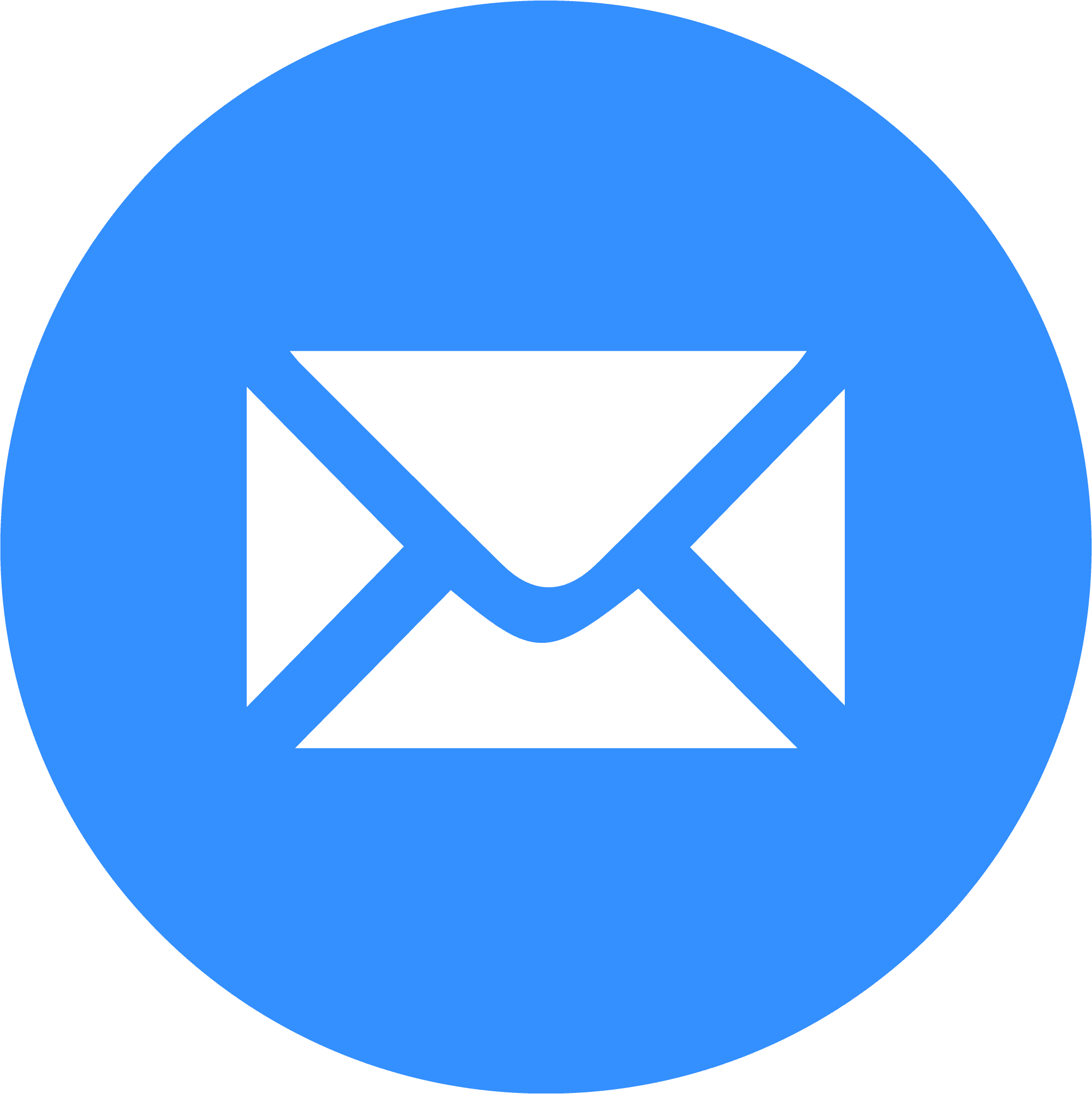 mail
