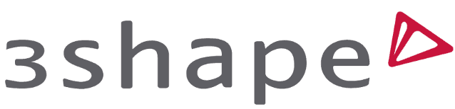 3shape
