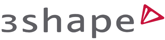 3shape_ICON