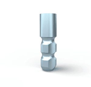 9004700_nobel_active_conical