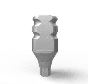 9004704_nobel_activeconical