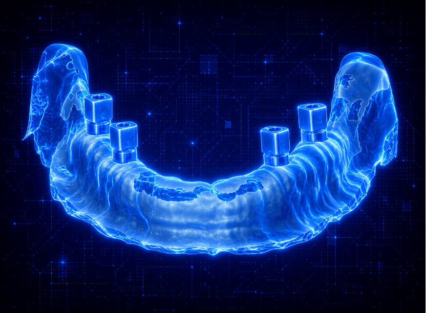 AdvancedScan@2x.png