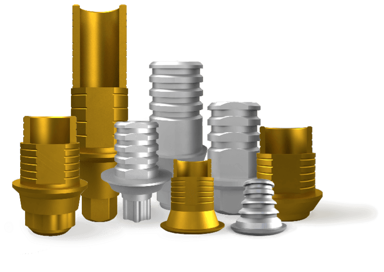 Preat Choice Library - Preat Corporation