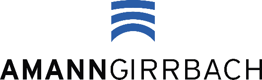 Amann-Girrbach_ICON