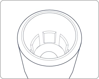 Astra Tech EV