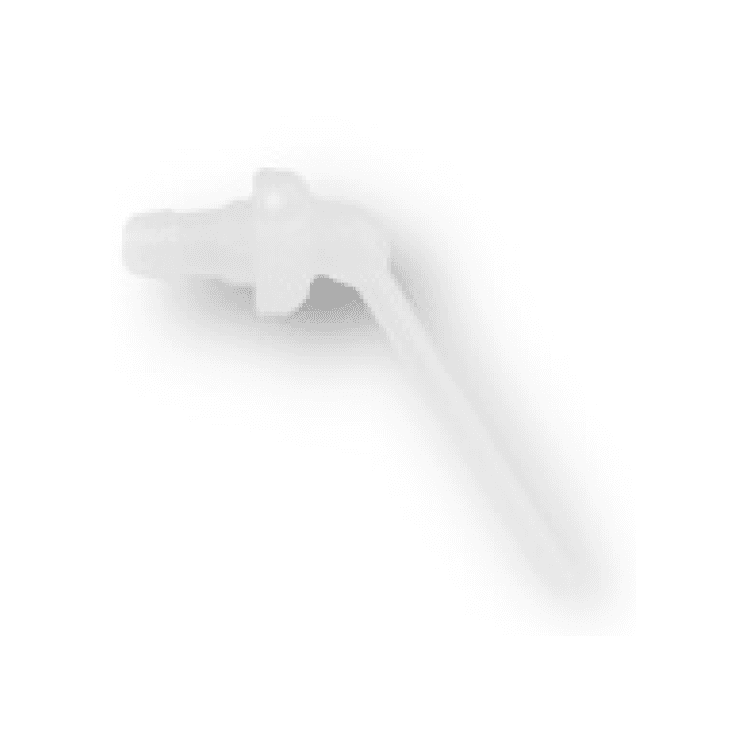 Chairside Attachment Pickup Material