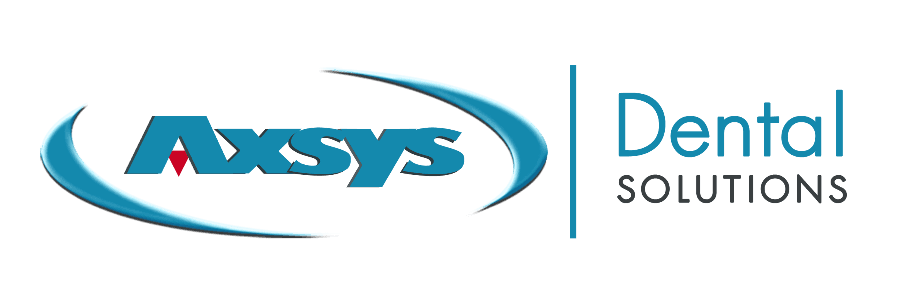 Axsys logo