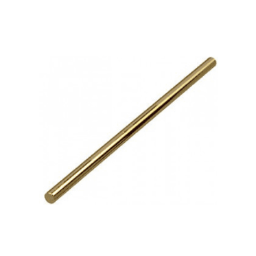 Round Bar #1105/B