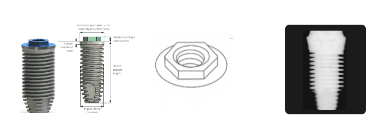 BioHorizons® - Preat Corporation