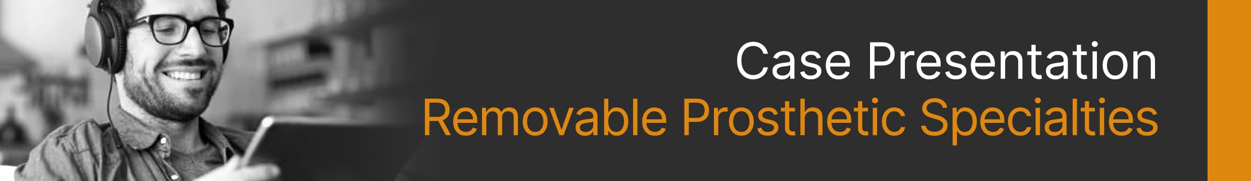 RPS