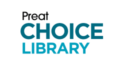 PCL logo PI