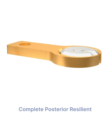 Rothermann Attachment System