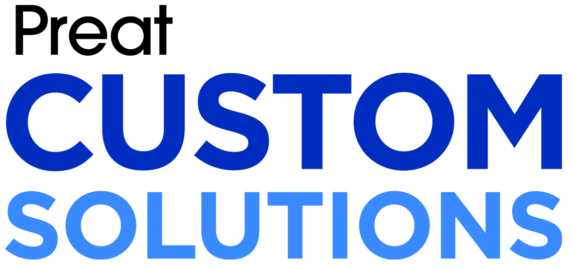 PCS logo