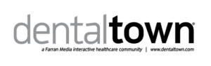 Dental-Town
