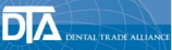 DTA