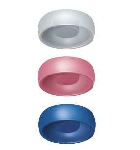 Retention Inserts