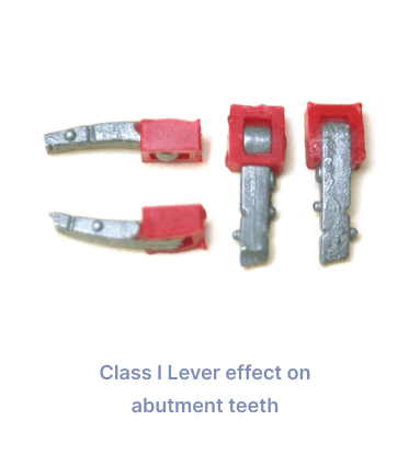 0700006 - DSE Hinges