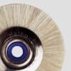 Goats Hair Wheel
